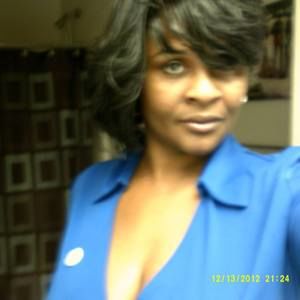 Meet your Posher, Carmen